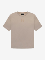 Essentials FG T-Shirts